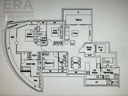 Nathan Suites (D10), Condominium #459610041